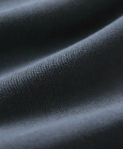 Organic Airplane Tapered Leg Pant