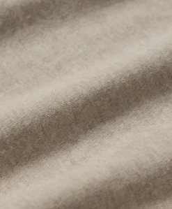 Organic Airplane Tapered Leg Pant