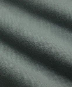 Organic Cloudknit Jogger