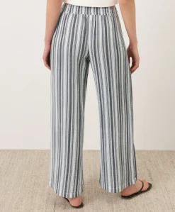 Organic Coastal Double Gauze Sol Set