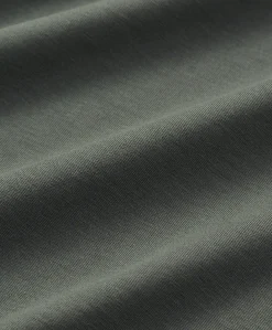 Organic Cool Stretch Lounge Duster