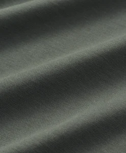 Organic Cool Stretch Relaxed Sleep Shirt