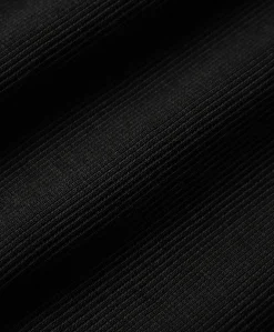 Organic Dream Rib Jogger