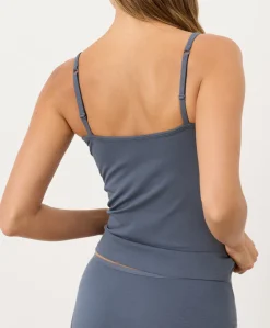 Organic Everyday Cami Set
