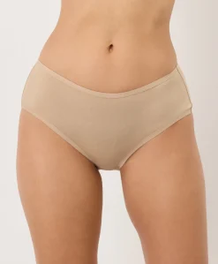 Organic Everyday Cami Set