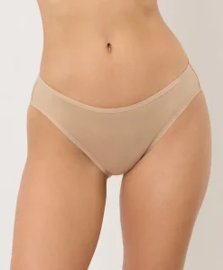 Organic Everyday Classic Fit Bikini