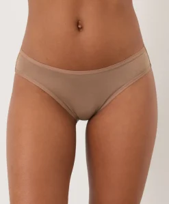 Organic Everyday Classic Fit Bikini