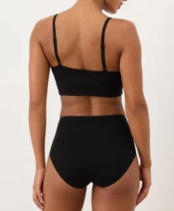 Organic Everyday Modern Scoop Bralette