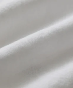 Organic Linen Perfect Set