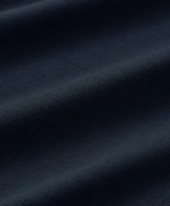 Organic Luxe Essential Lounge Pant