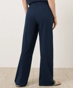 Organic Luxe Essential Lounge Pant