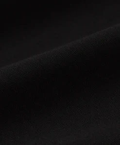 Organic Luxe Essential Slim Long Sleeve Tee