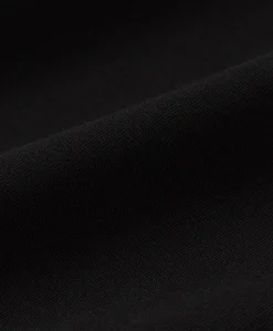 Organic Luxe Essential Slim Polo
