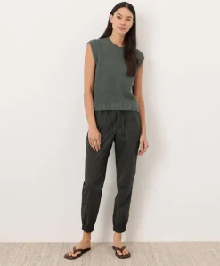 Organic Modern Ease Set