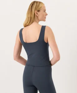 Organic On The Go-To Core Set