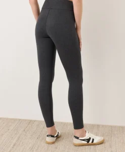 Organic On The Go-To Core Set