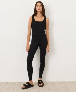 Organic On The Go-To Core Set