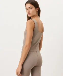 Organic On The Go-To Core Set