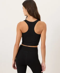 Organic On The Go-To Legging Set