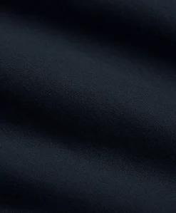 Organic On The Go-To Pocket Legging
