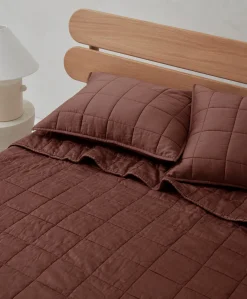 Organic Quilt