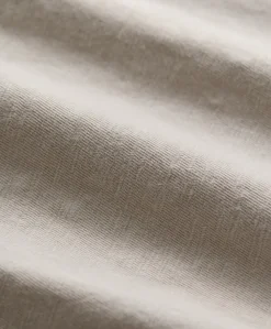 Organic Soft-Slub Essential Tank