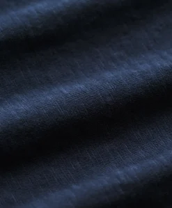 Organic Soft-Slub Essential Tank