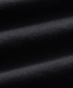 Organic Softspun Essential Crewneck Tee