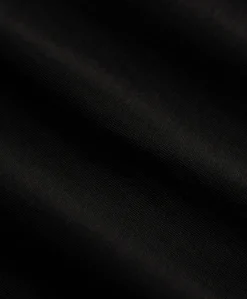 Organic Softspun Essential V-Neck Tee