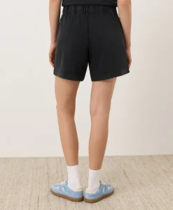 Organic Weekends Beach Short